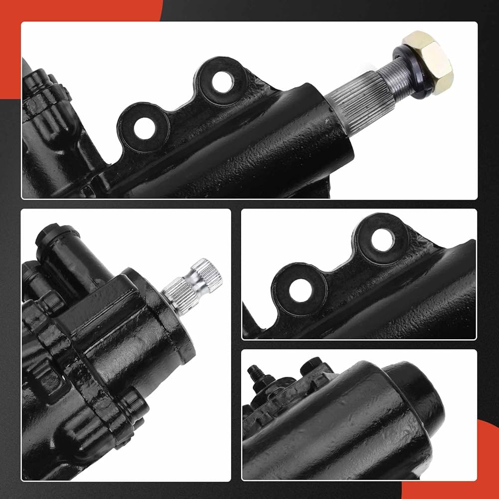 【中古本】　ワークステーション原典 ワークステーション原典 | ACMプレス, 浜田 俊夫 |本 | 通販